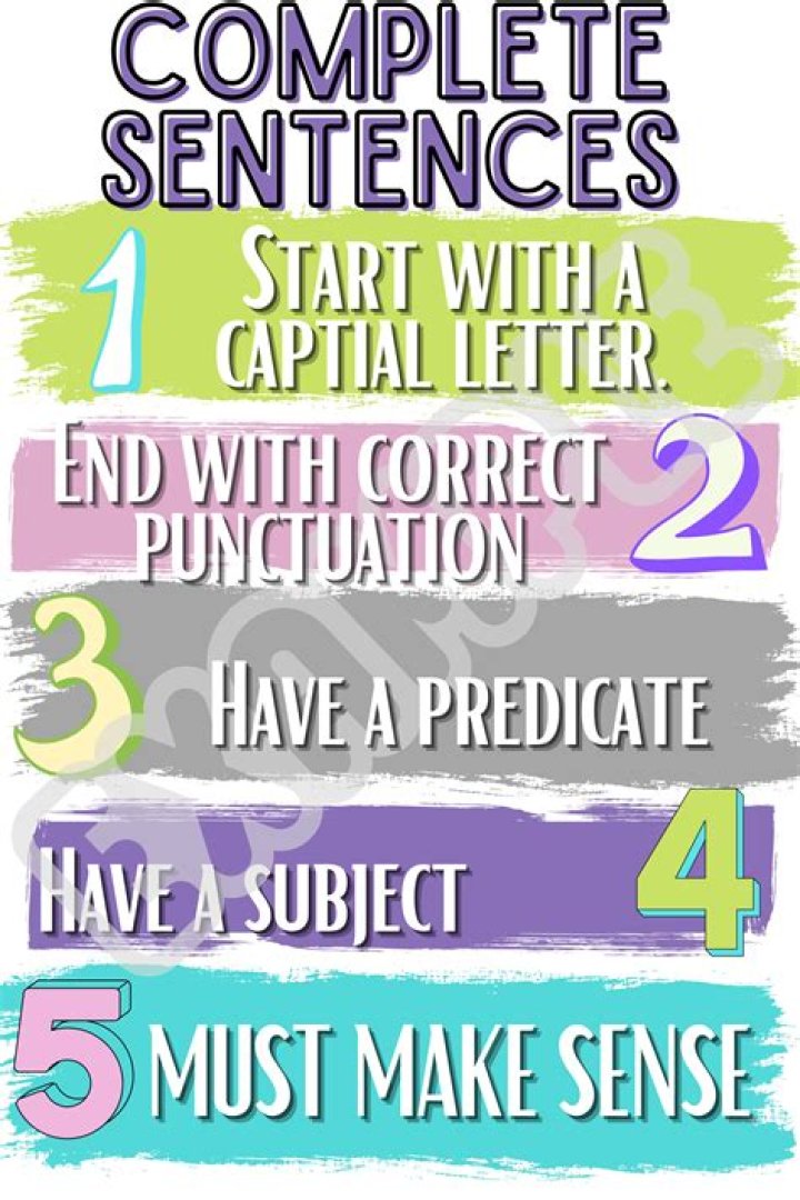 Can you use skeptical in a sentence?