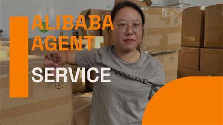 Could alibaba get delisted?