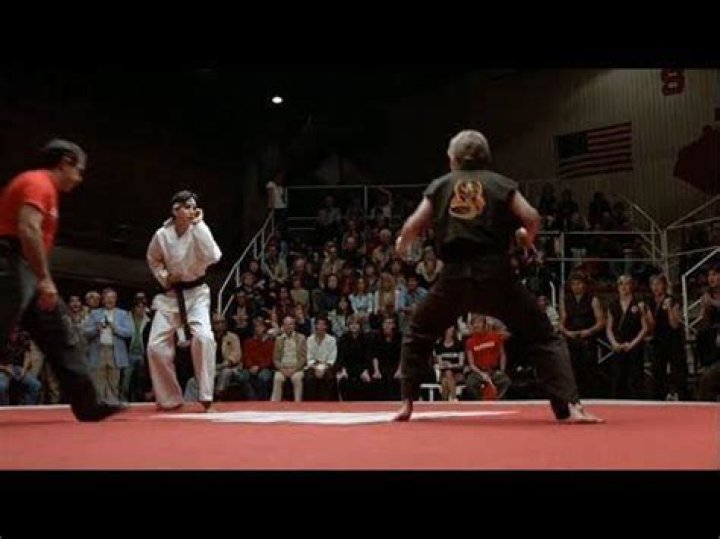 Could bobby have beaten daniel?
