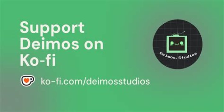 Could deimos support life?