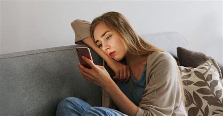Could i be pregnant and not know it?