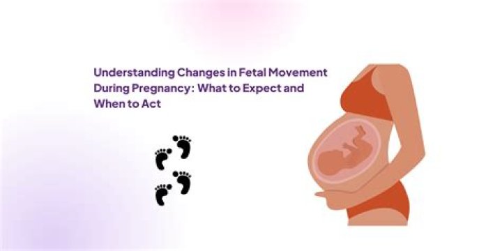 Could i feel movement at 13 weeks?