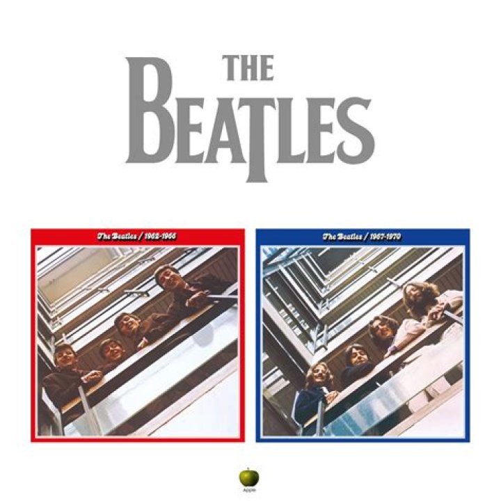 Could the beatles read sheet music?
