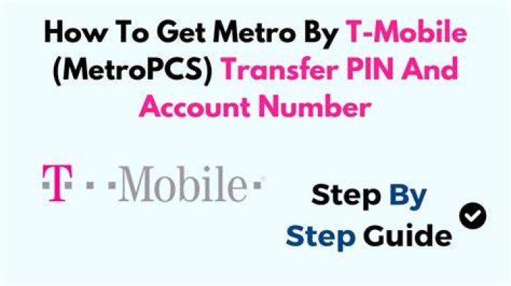 Could you give me the number to metropcs?