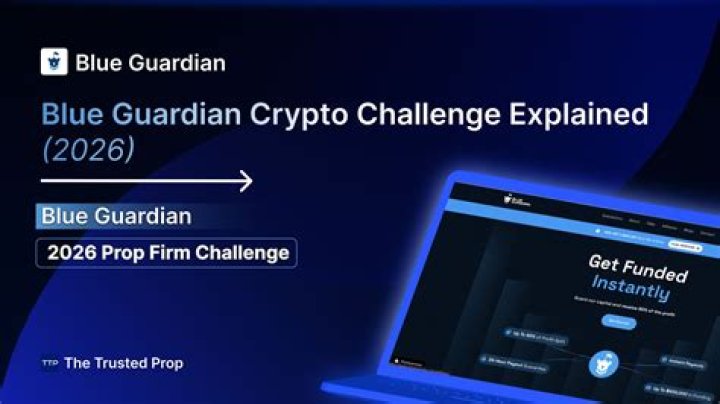 Did adt buy guardian?