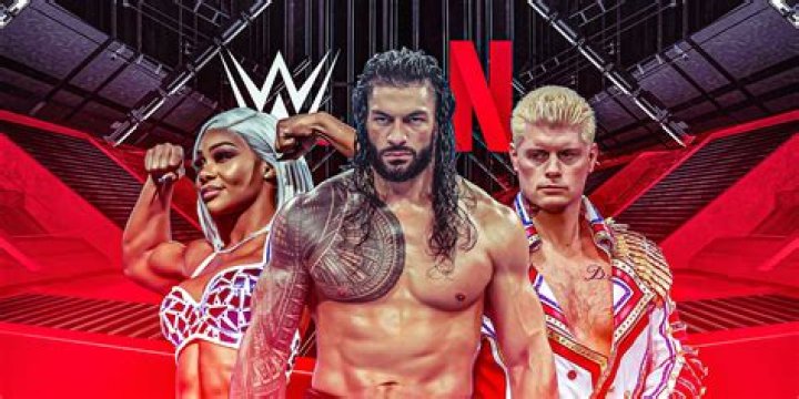 Did aop get released from wwe?