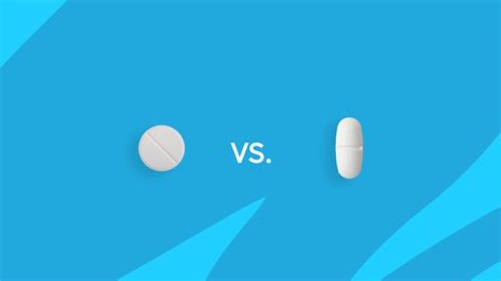 Did atorvastatin change shape?