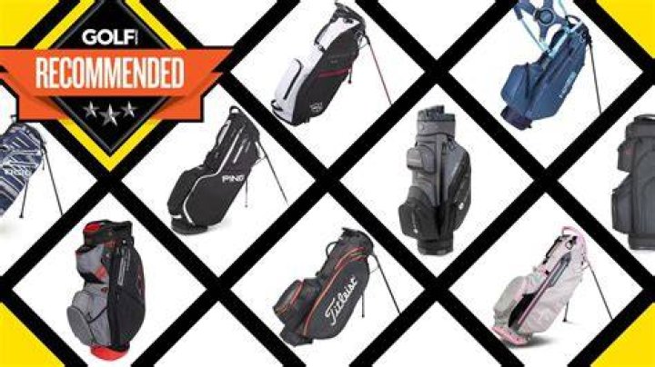 Did callaway buy top golf?