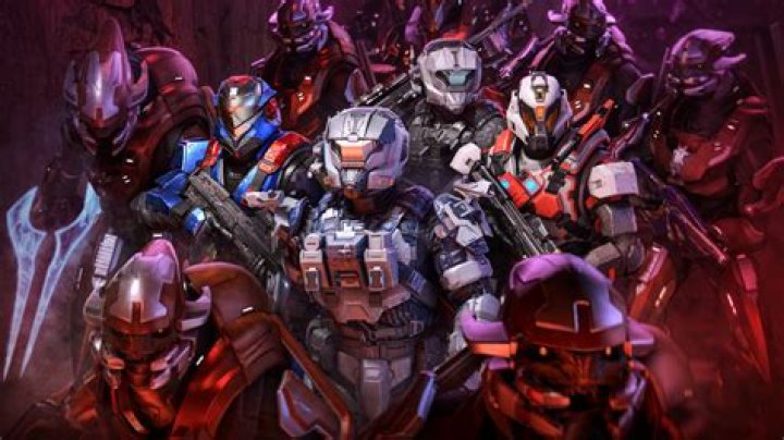 Did decimus die in halo wars 2?