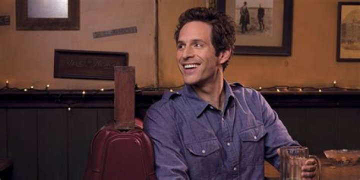 Did dennis leave always sunny?