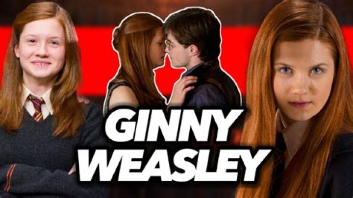 Did esfand and jinny break up?
