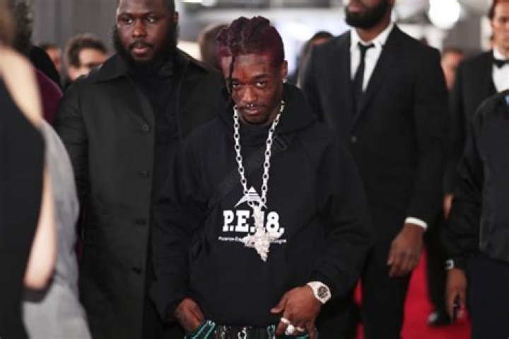 Did eternal atake go number 1?