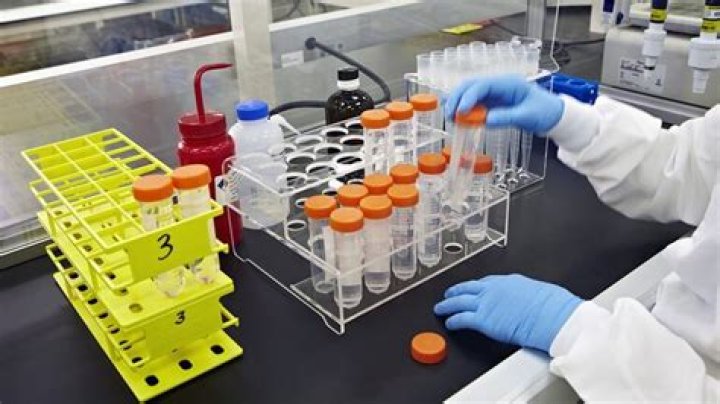 Did exact sciences buy genomic health?