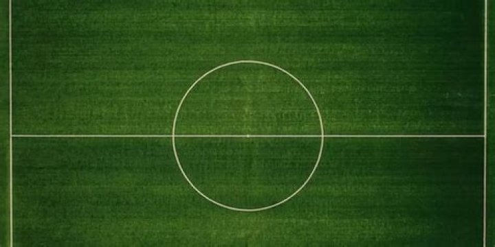 Did football come from rugby?