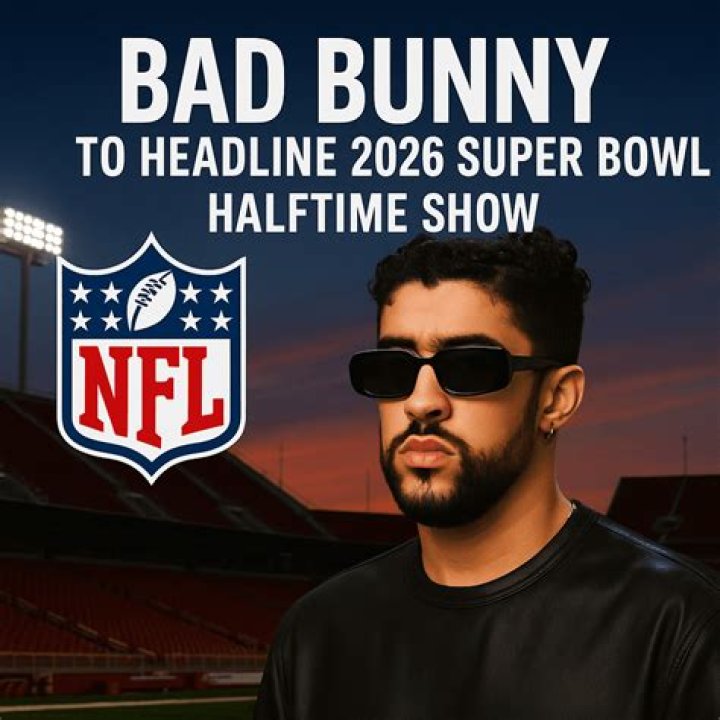 Did george blanda play in the super bowl?