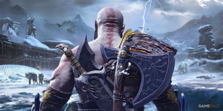 Did heimdall come back in endgame?