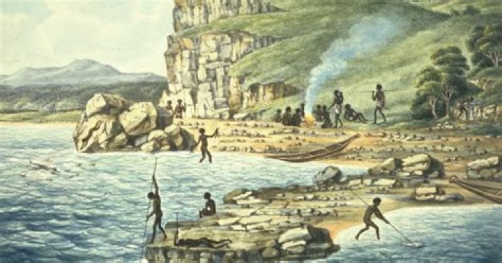 Did hunter gatherers have more free time?