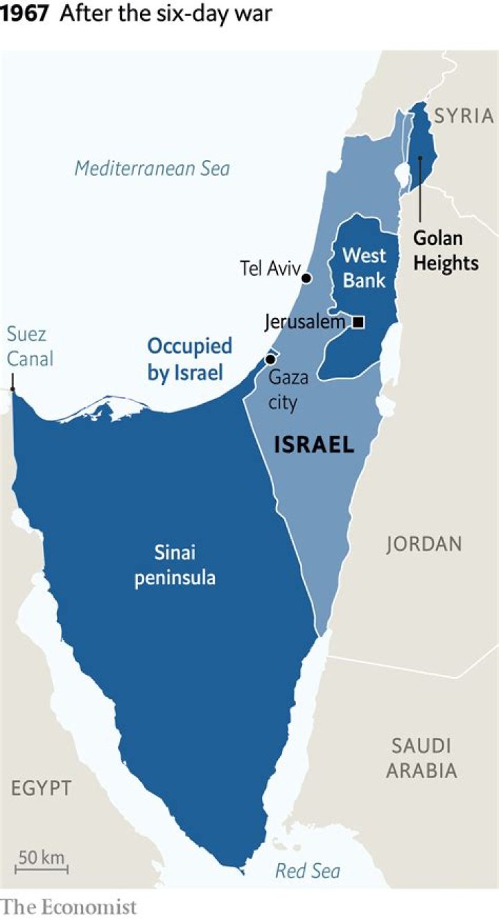Did israel win the yom kippur war?