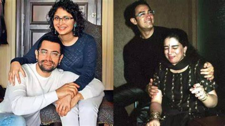 Did kiran really spoil nilkanta?
