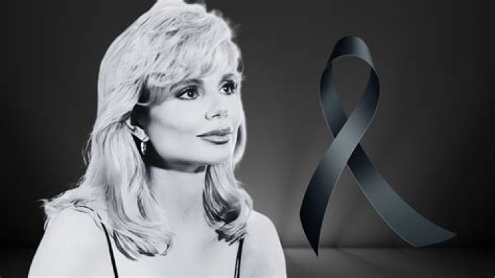 Did loni anderson ever remarry?
