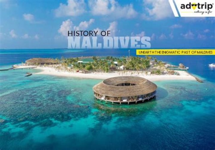Did maldives ban israel?