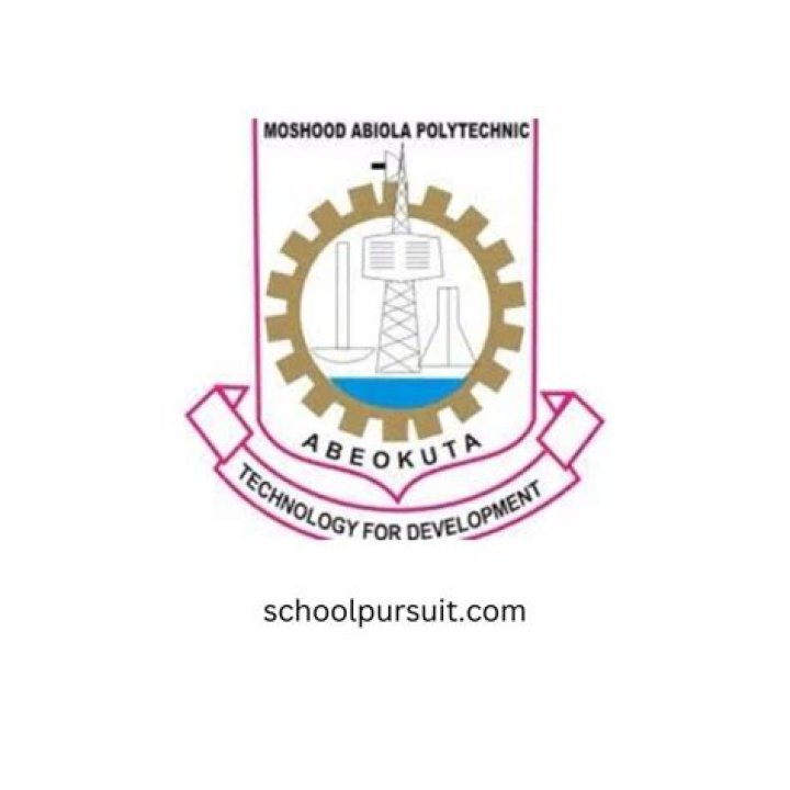Did mapoly form is out?