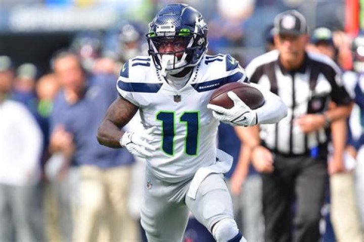 Did marquise goodwin play in the super bowl?