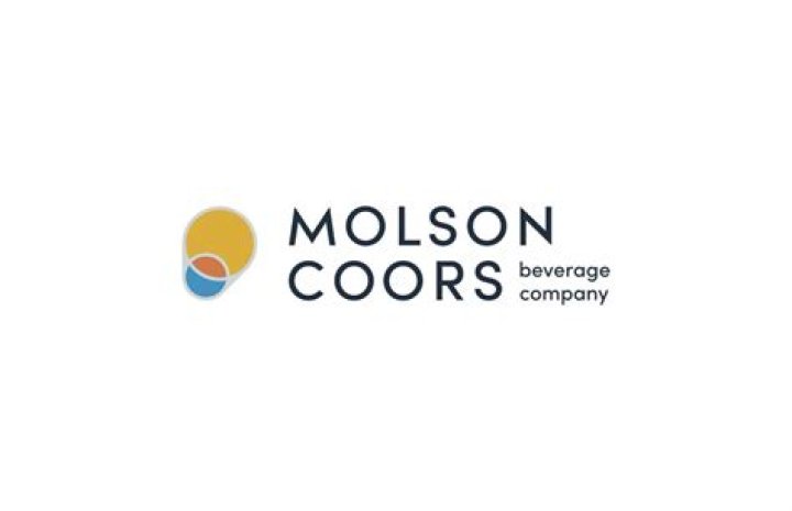 Did molson coors suspend its dividend?