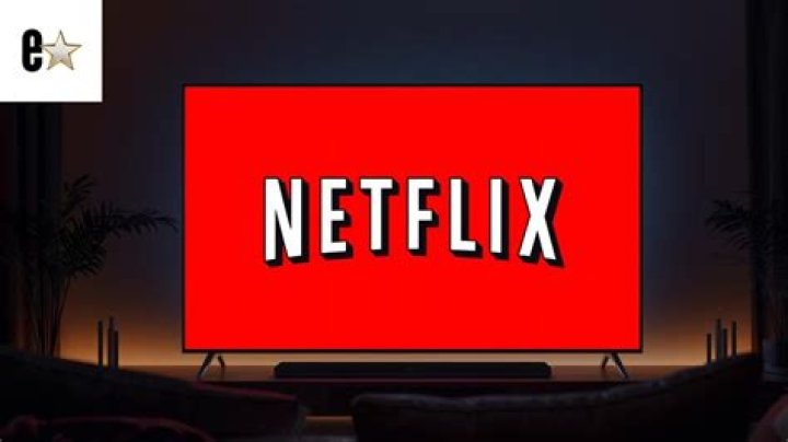 Did netflix cancel mst3k?