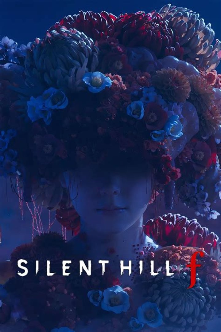Did rose and sharon die in silent hill?