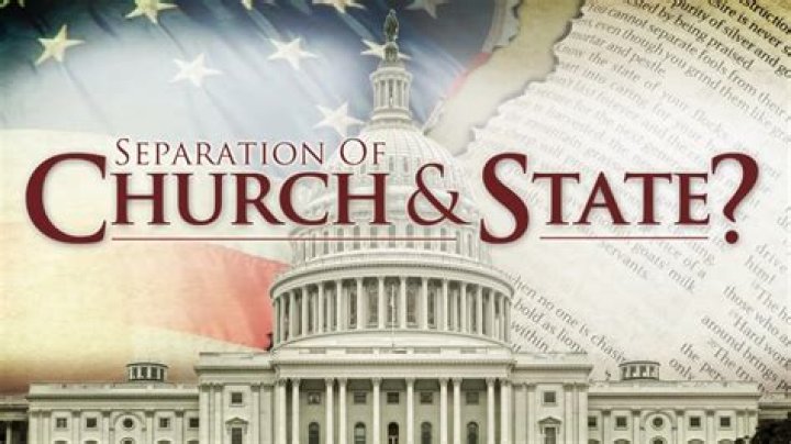 Did scientific revolution affect religion?
