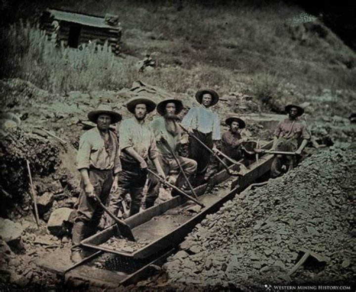Did the chilean miners get paid?