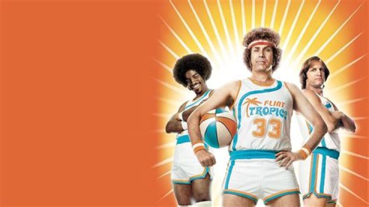 Did the flint tropics really exist?