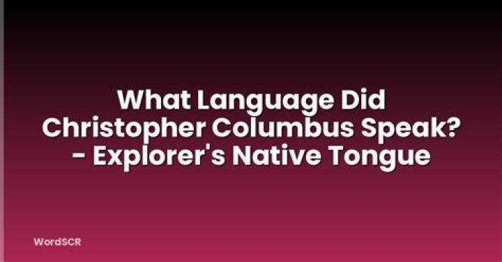 Did trotsky speak english?