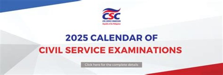 Do after board examinations?
