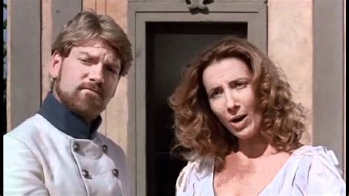 Do beatrice and benedick get married?