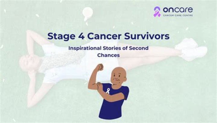 Do cancer survivors have low immunity?