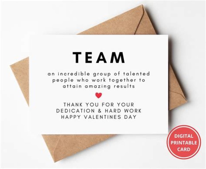 Do coworkers fall in love?