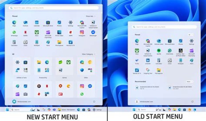 Do decades start at 0 or 1?