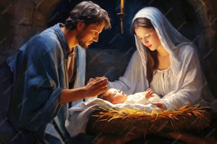 Do deer eat star of bethlehem?