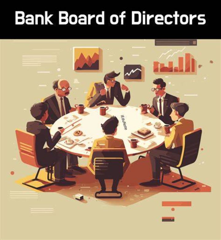 Do documentaries have directors?
