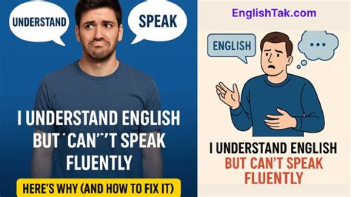 Do eritreans speak english?
