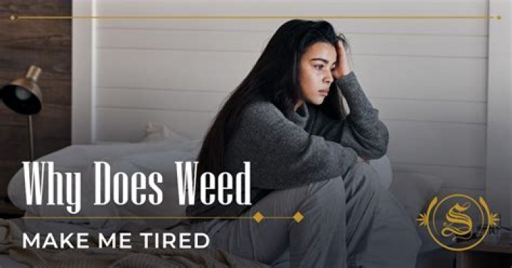 Do head injuries make you tired?