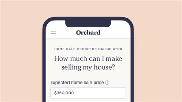 Do i have to claim proceeds from sale of home?