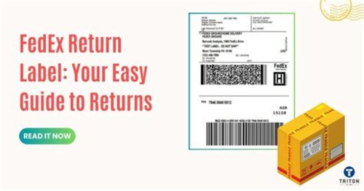 Do i have to return counterfeit goods ebay?