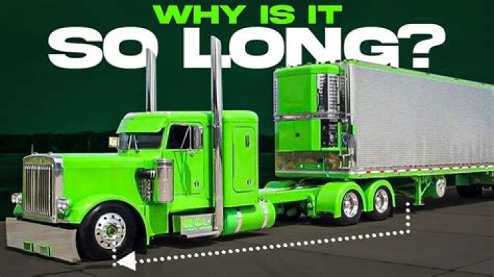 Do i need a long wheelbase?