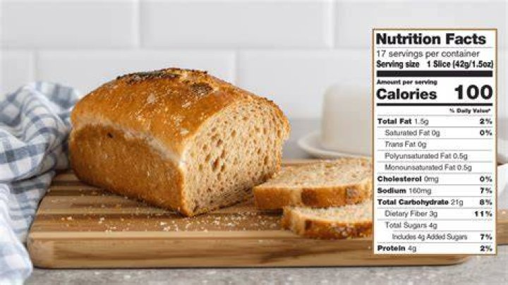 Do i really need bread improver?