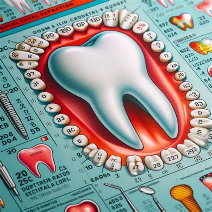 Do icd 10 codes have modifiers?