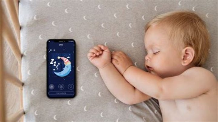 Do lullabies work for newborns?