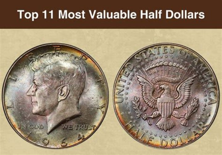 Do mandela coins have value?